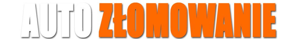 Skup aut Krośniewice, Stacja Demontażu Auto Złom Krośniewice